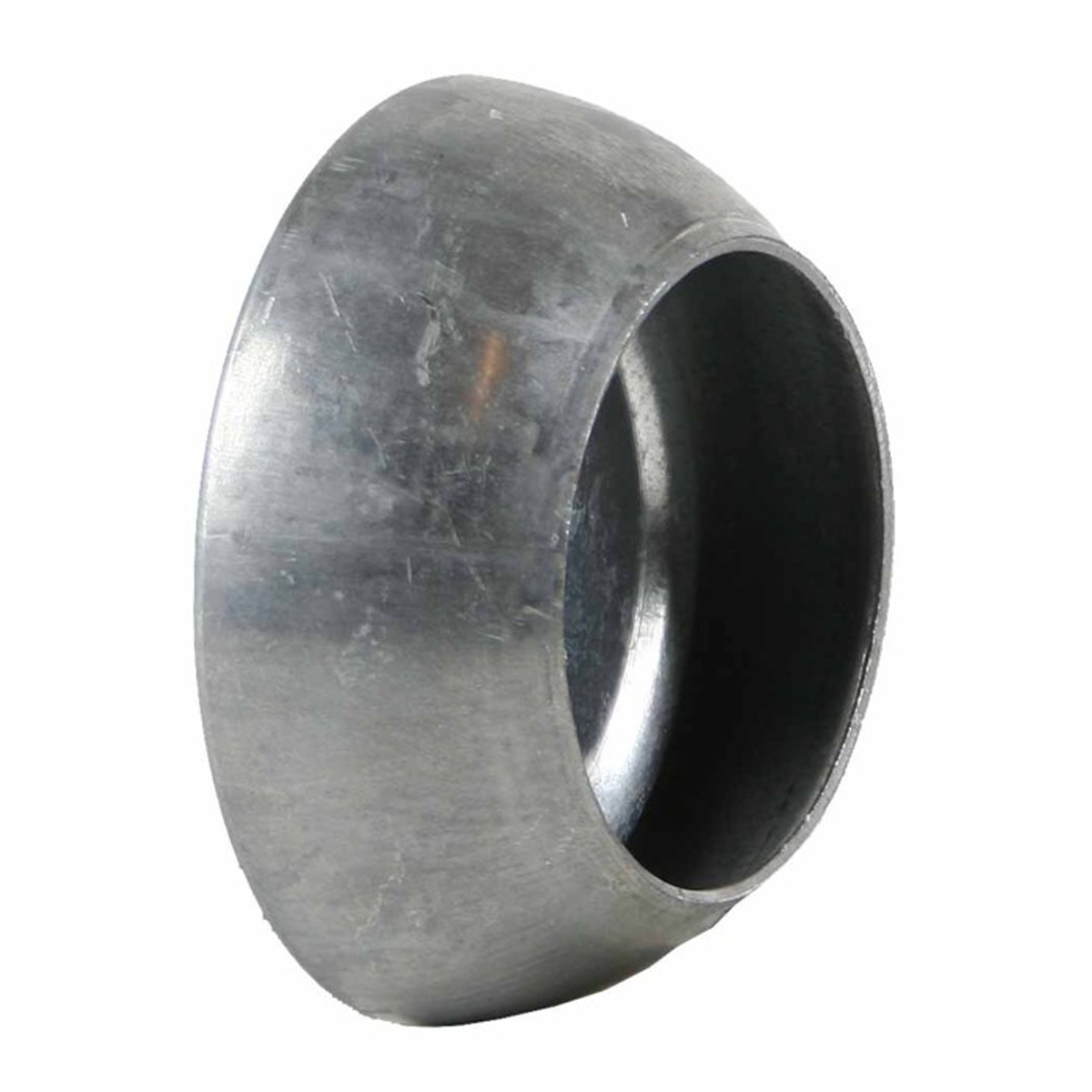 Perrot HAN - svejsekobling