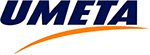 Umeta