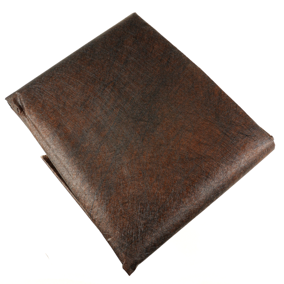 Ukrudtsdug - PlantaMax planteposer