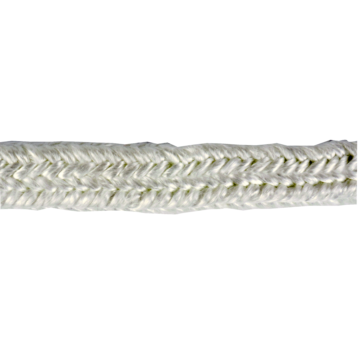 Glaspakning til pillefyr