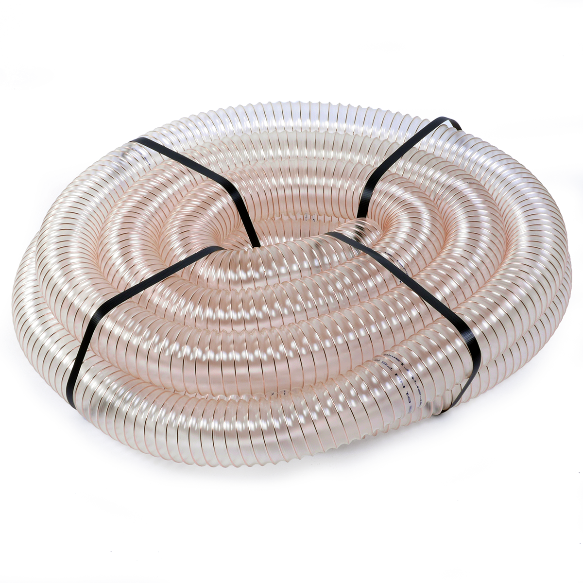 TriaPur P1L - 10 mtr