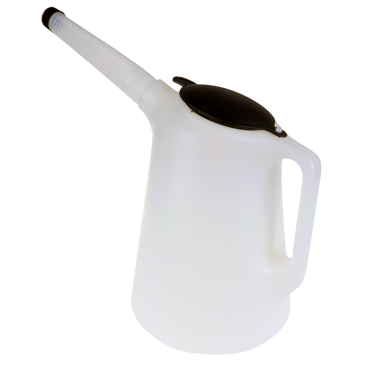 Oliemål, 1 L / 2 L / 5 L