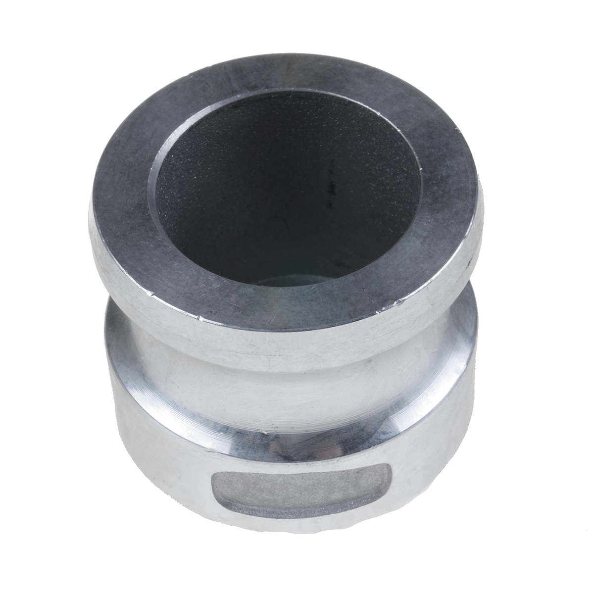 Camlock koblinger type DP