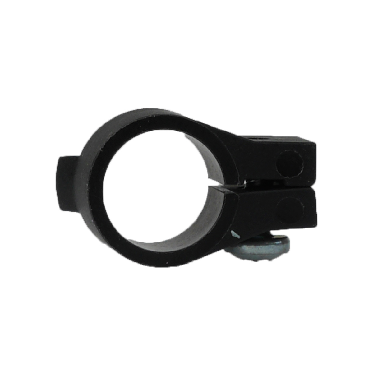 Tilbehør til flammeindikator