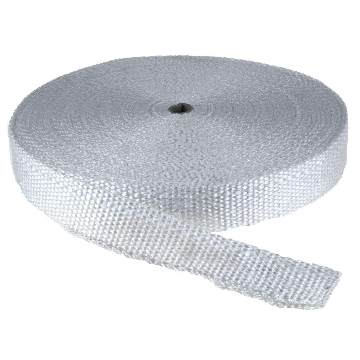 Glasfiberbånd - type 3630-3651