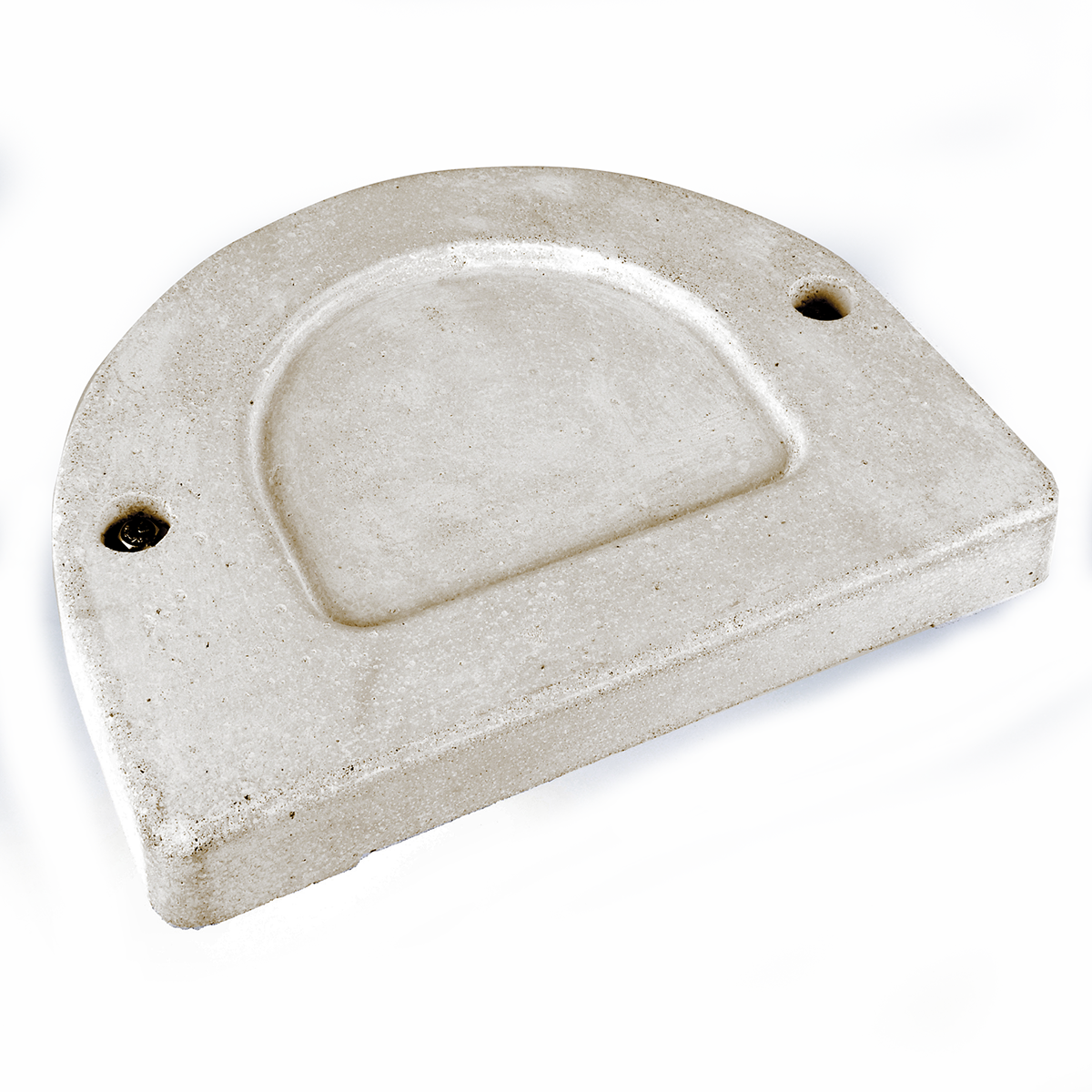 Keramisk lågeisolering