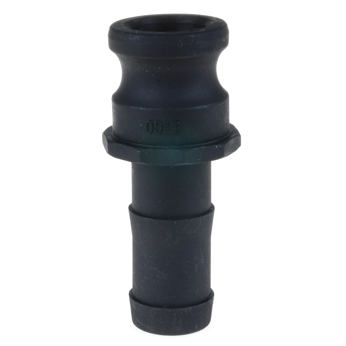 Camlock koblinger type E