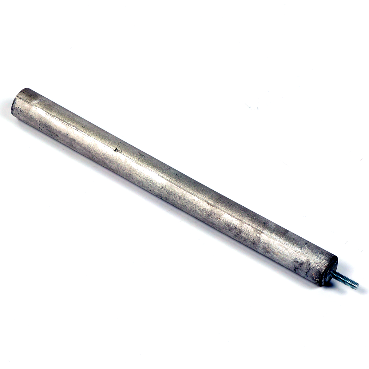 Magnesium anode