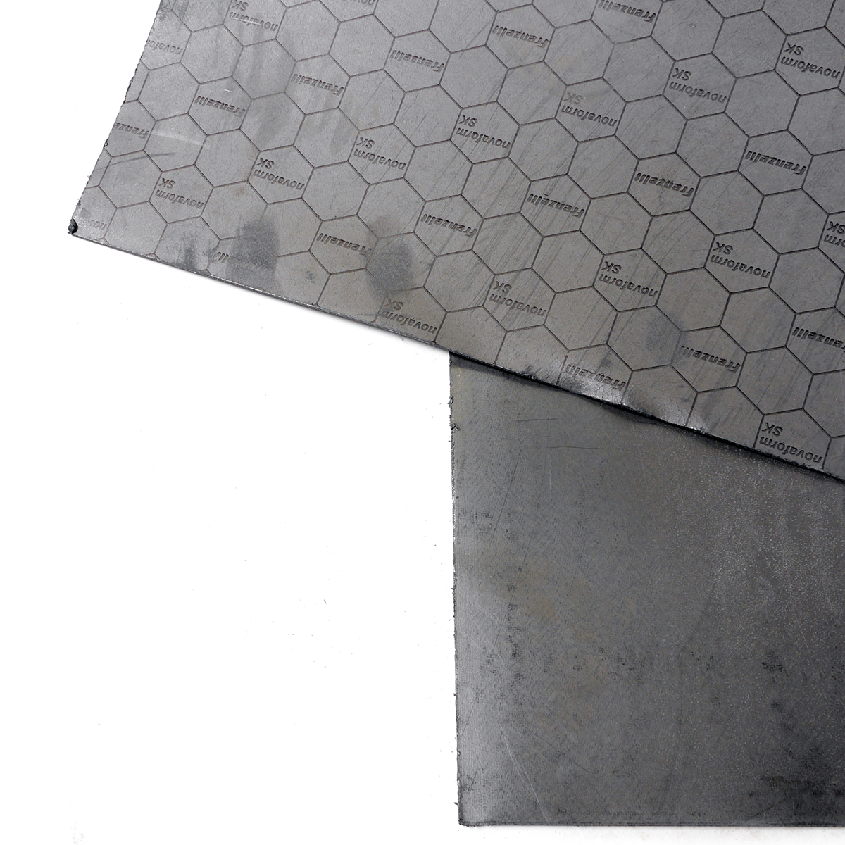 Novaform SK højtryksplade