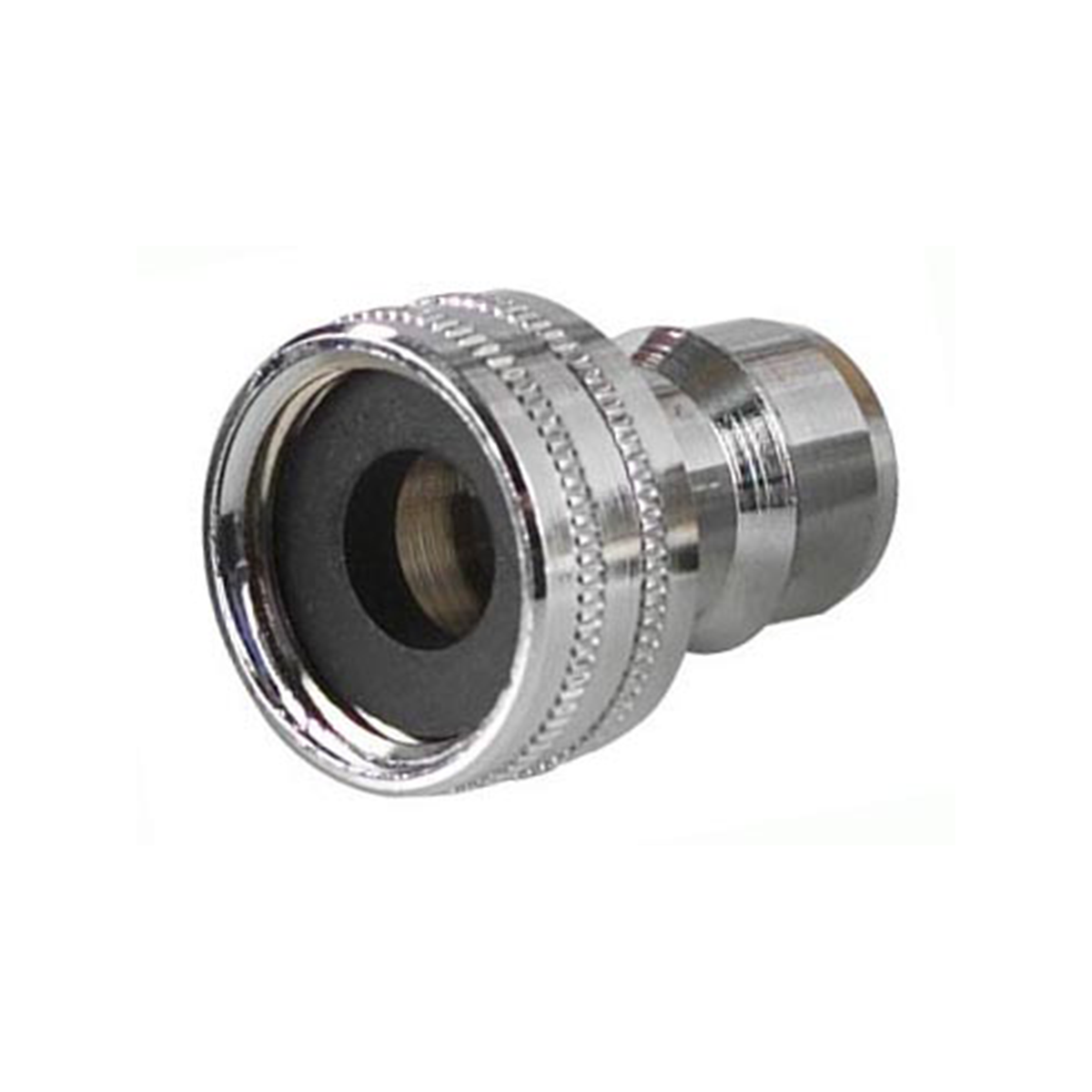 NITO 1/2" Koblingsnipler med IRG