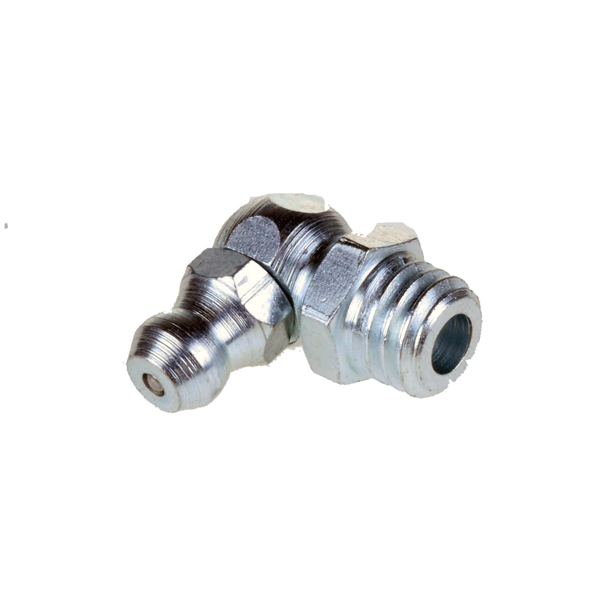 Smørenipler - type H3