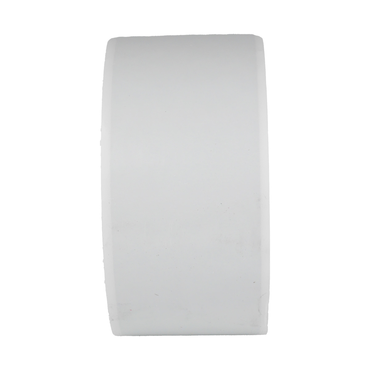 Performance Tape til samling af plantex platinium