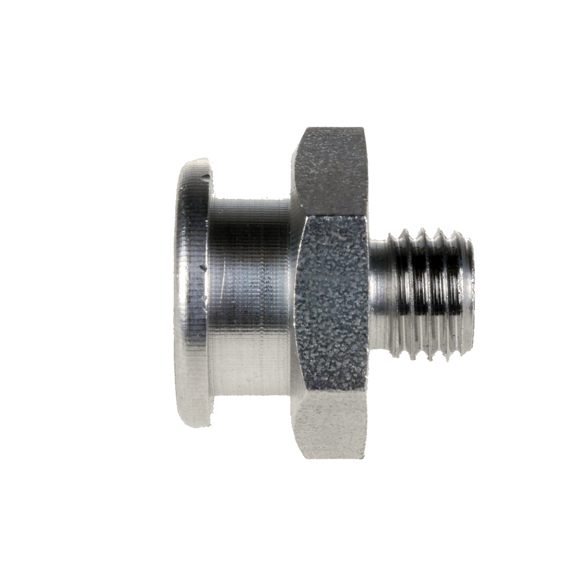 Smørenipler - type M1 