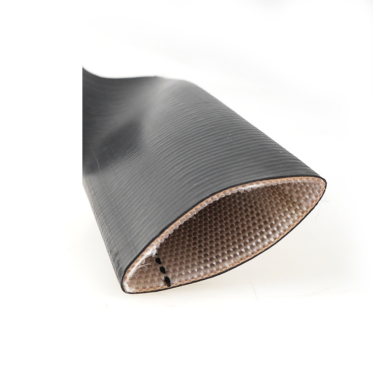 Kabelbeskyttelsesslange