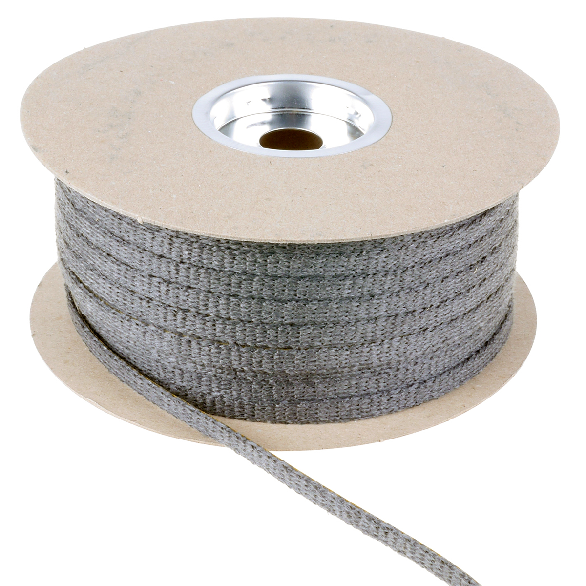 Glasfiberbånd - med klæb