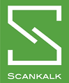 scankalk