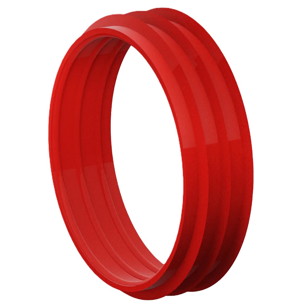 BG FLEX Tilslutningsadapter