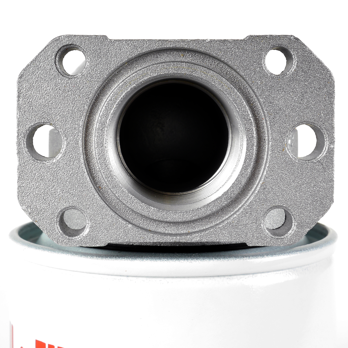 Komplet diesel/oliefilter 