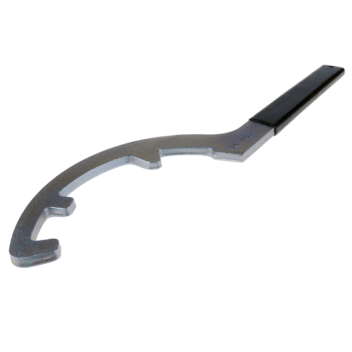 Storz koblingsnøgler