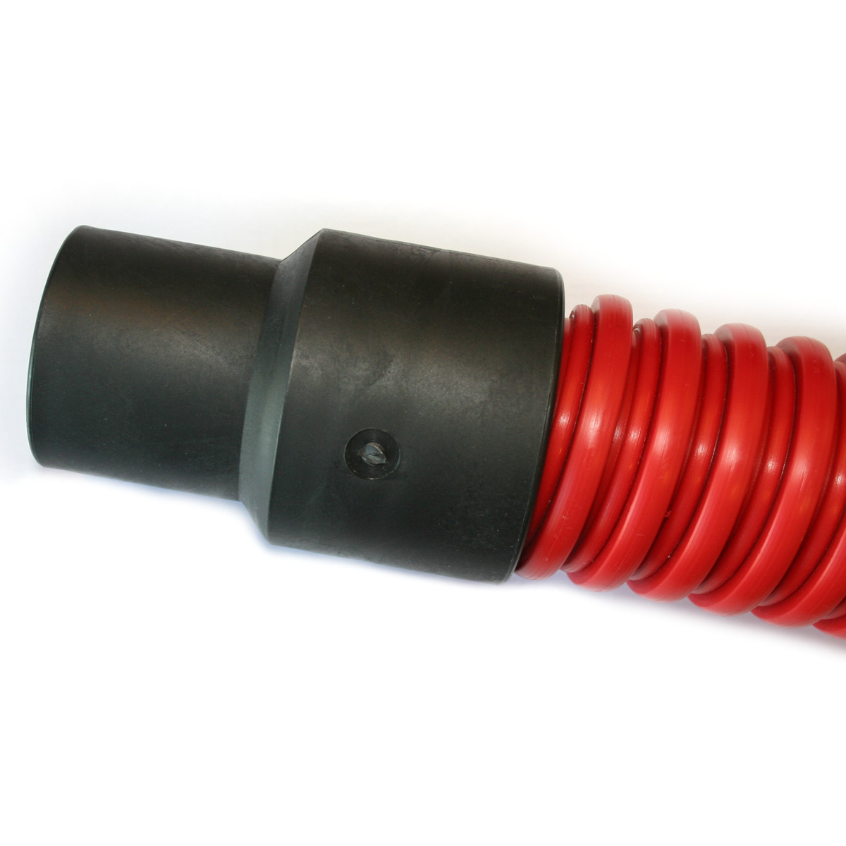 HI-VAC GT PE sugeslange