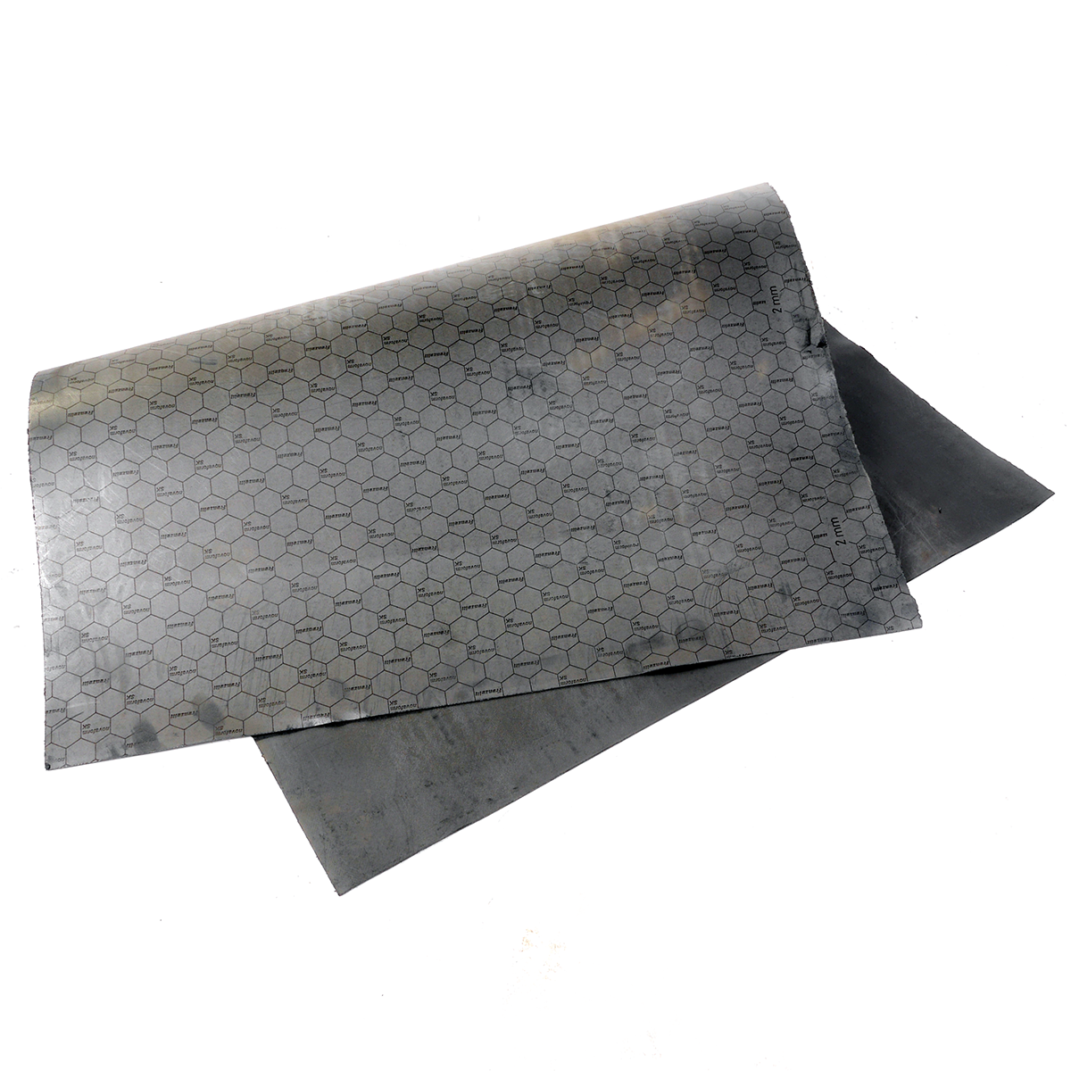 Novaform SK højtryksplade