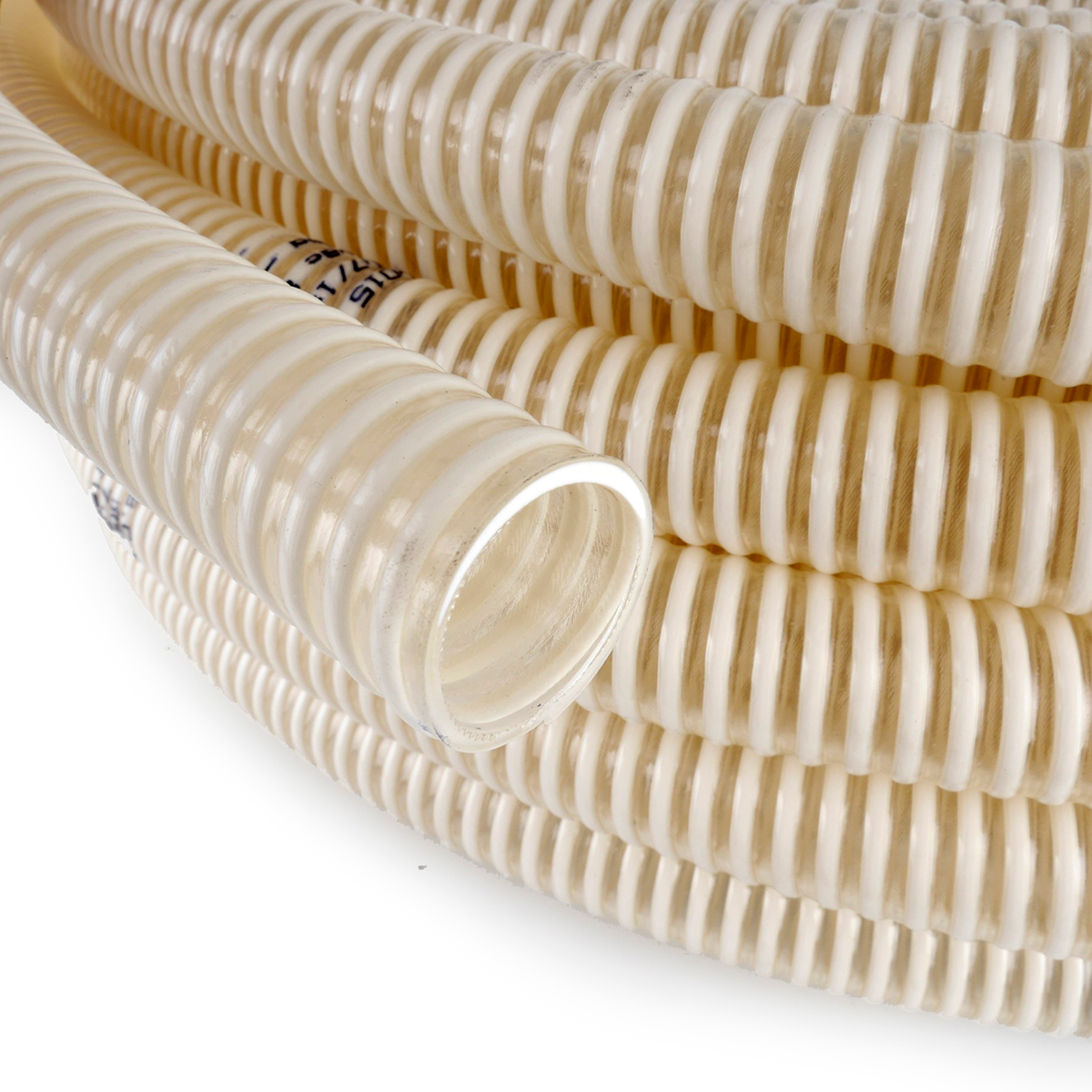 Levnedsmiddelslange, JotaFlex Light