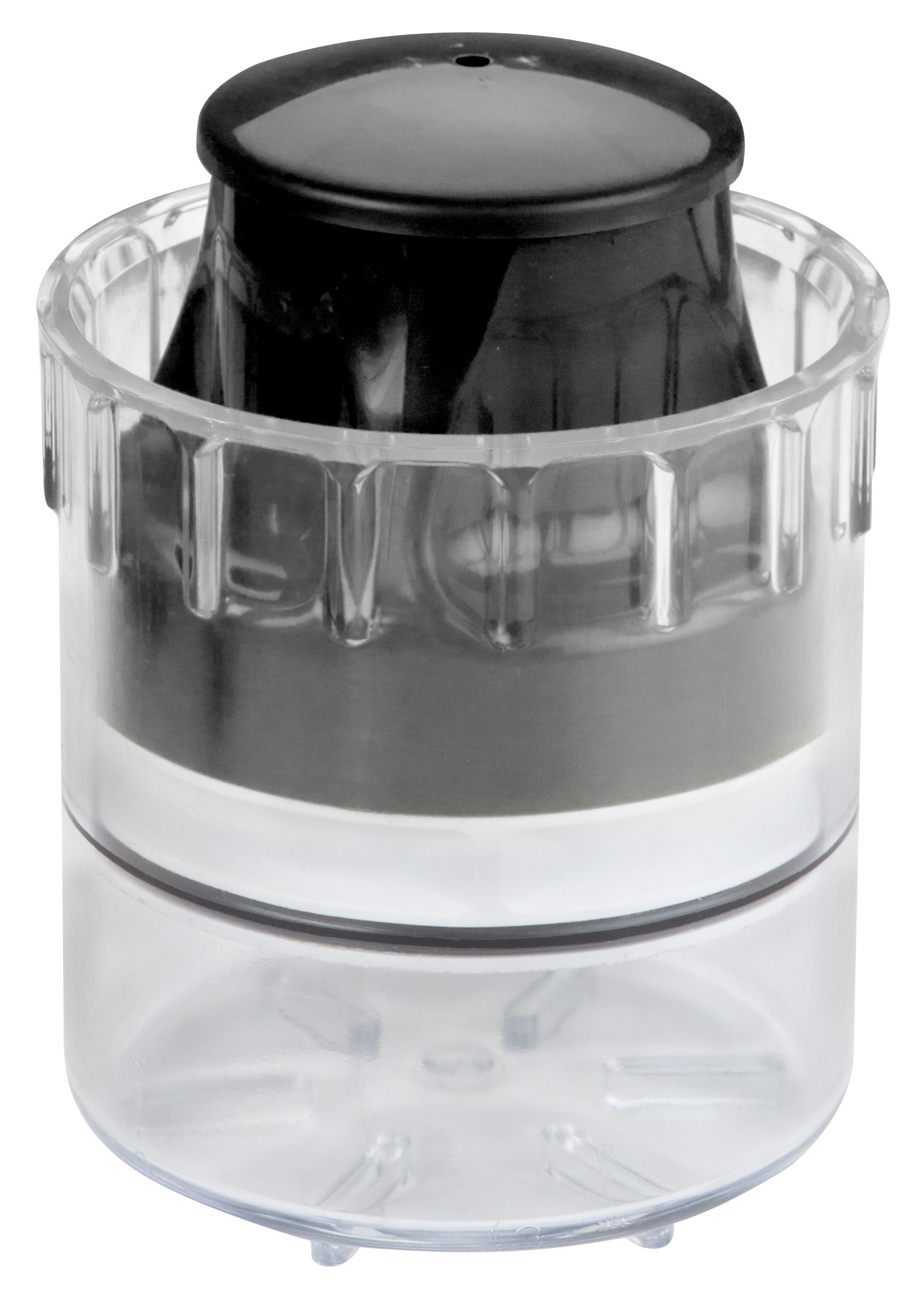 Transportabel lejefylder, Groz