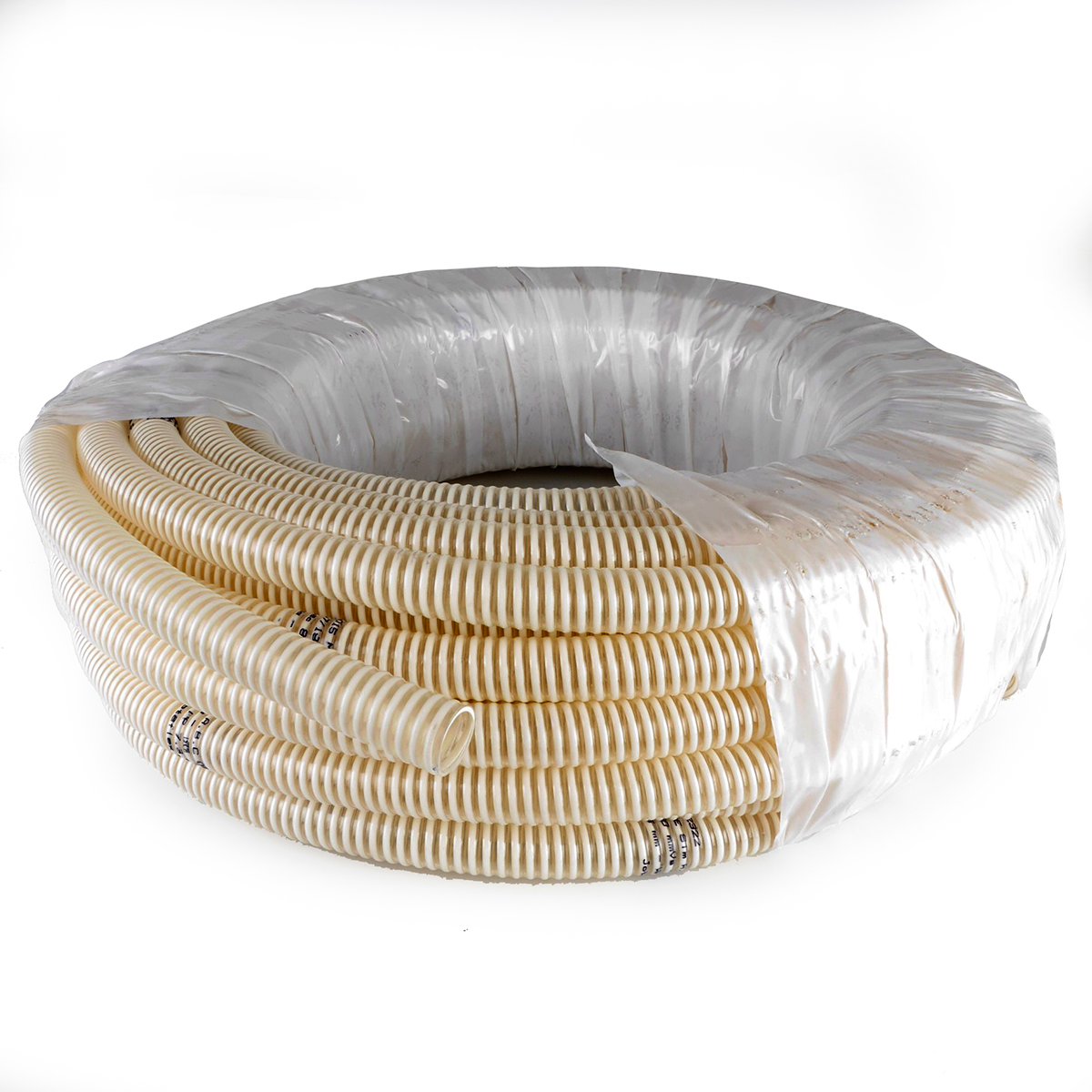 Fødevareslange - JotaFlex PVC slange