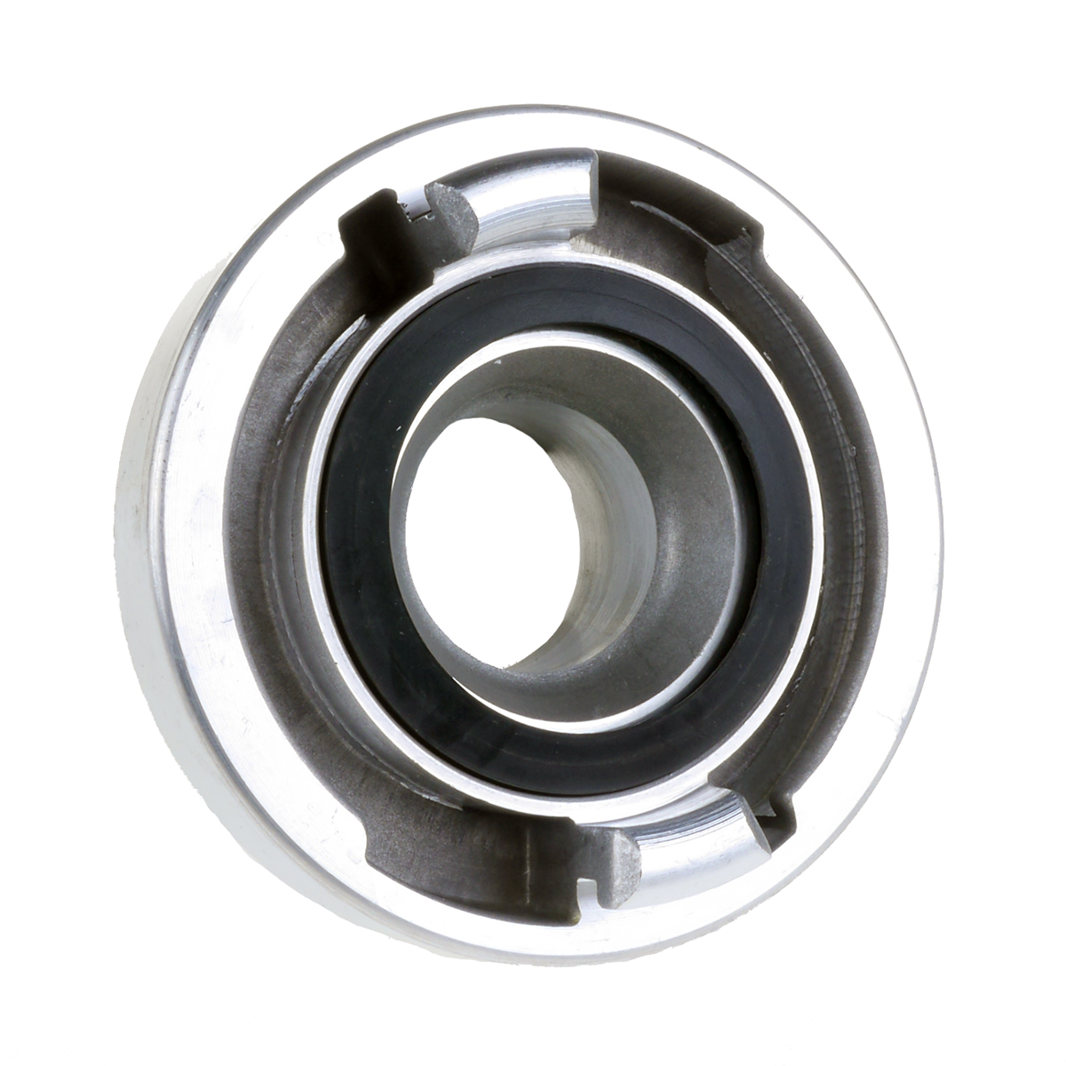 Storz fastkoblinger - alu