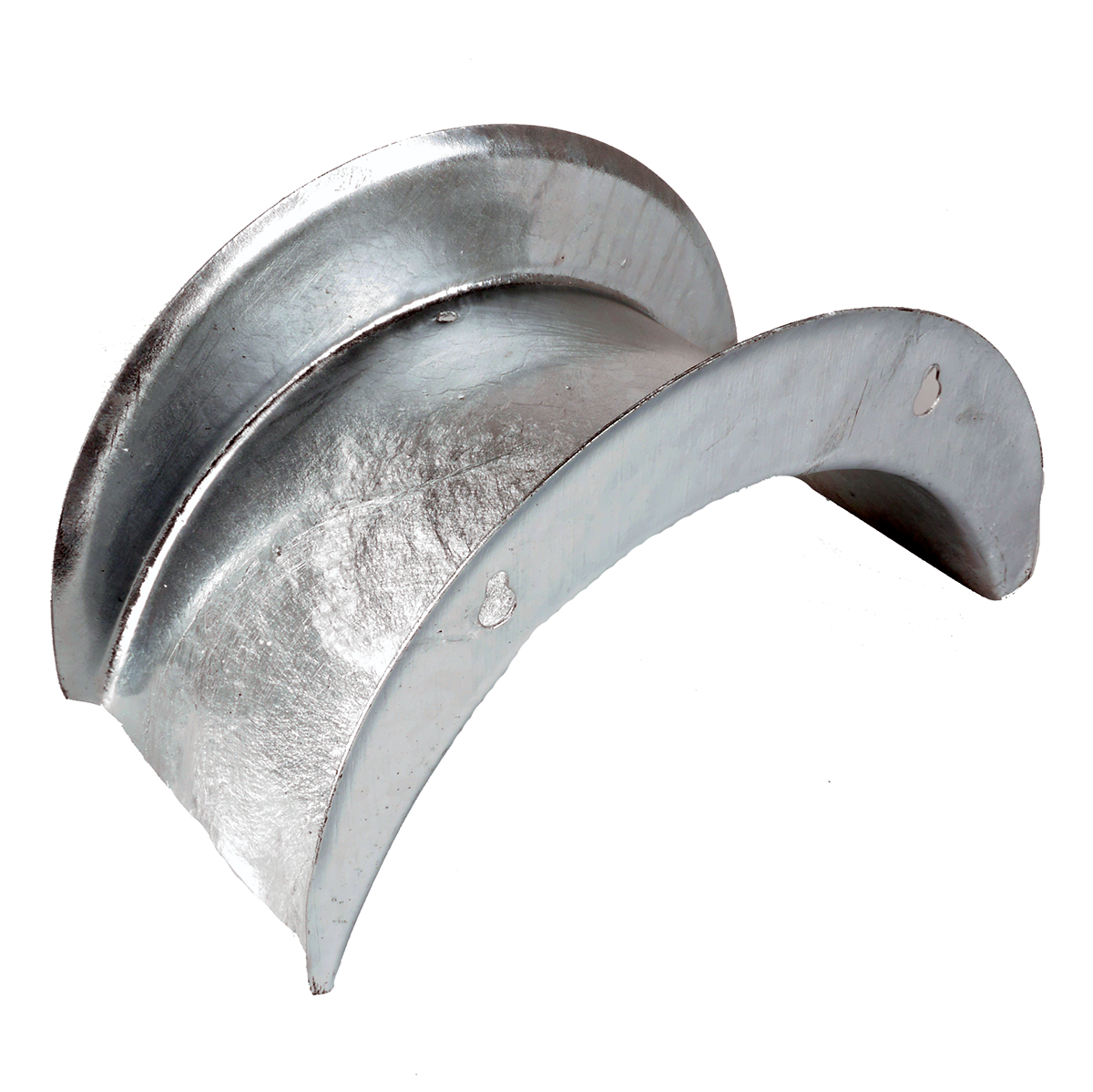 Slangeholder, model "BIG"