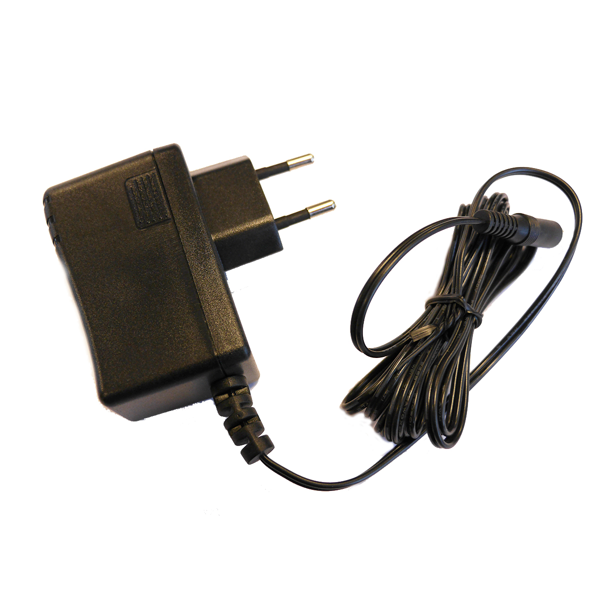 LK Strømforsyning 24 V