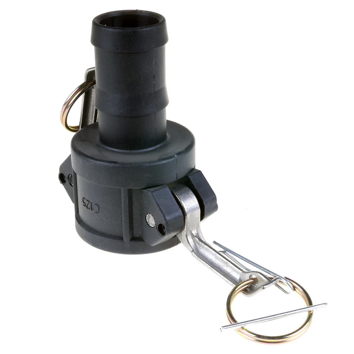 Camock koblinger type C