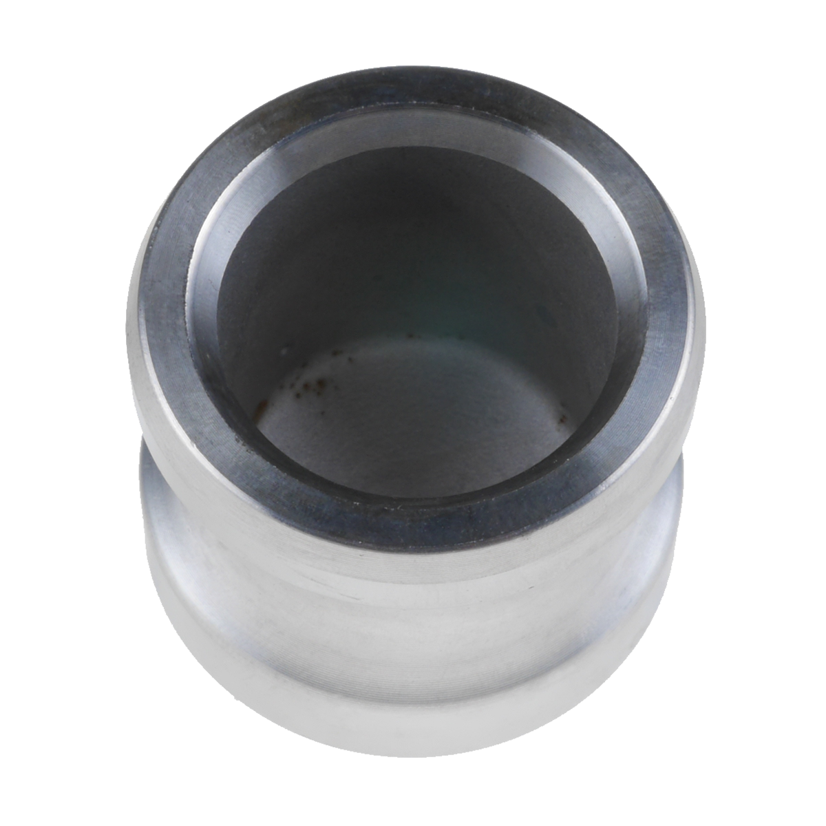 Camlock koblinger type DP