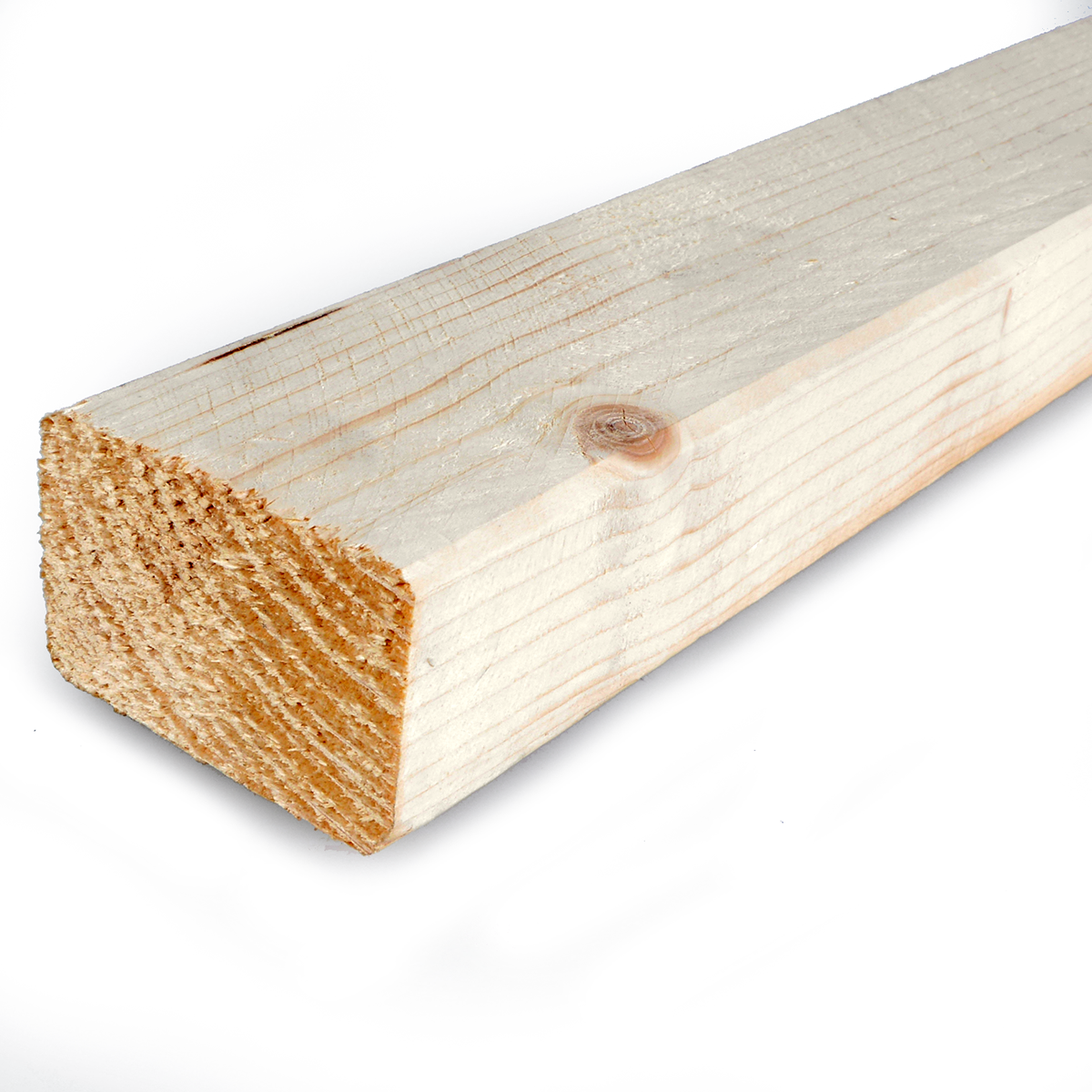 Støttelægte til STI solvarmepaneler, tæt på 