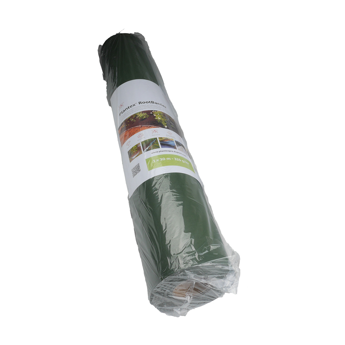 Plantex Rootbarriere
