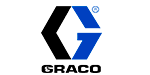 Graco