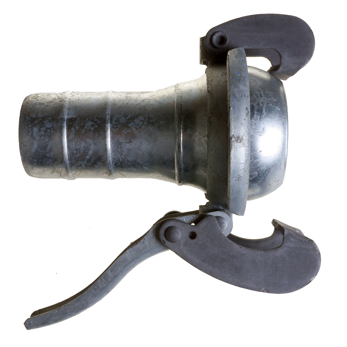 Bauer HAN m/slangestuds