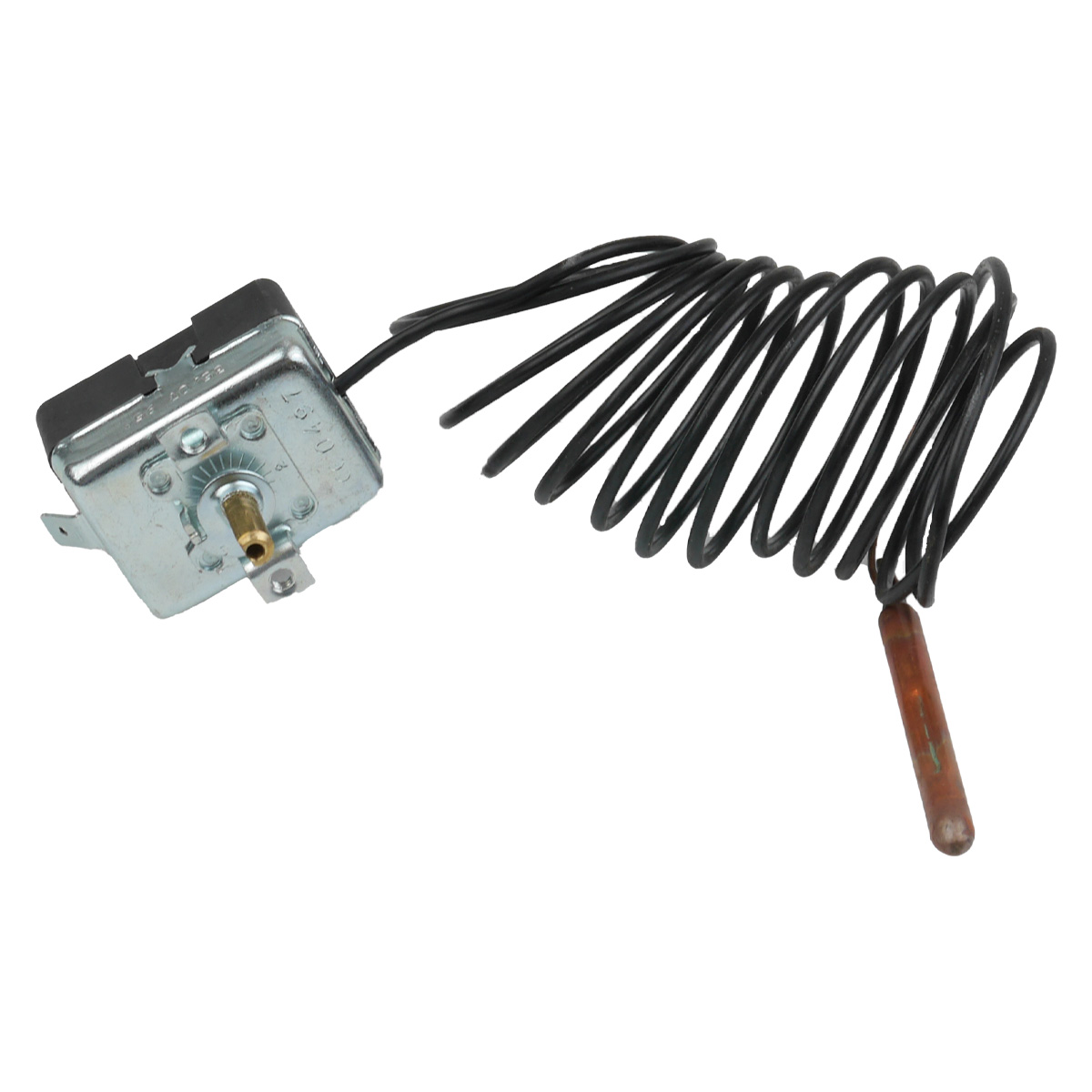 ATMOS kedel termostat