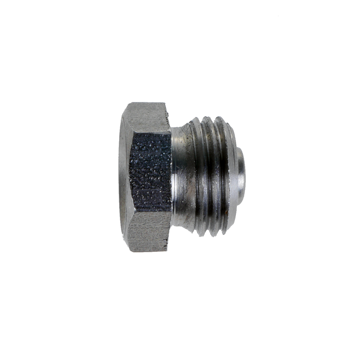 Smørenipler - type D1 (V/2A)