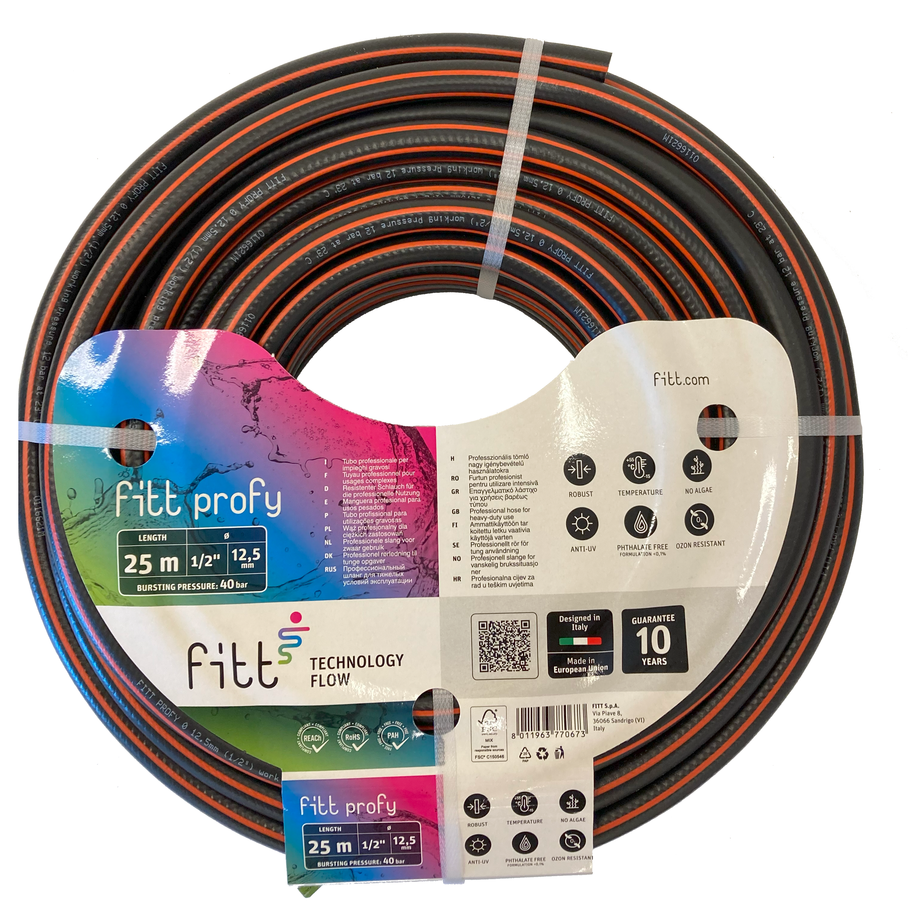 Spar penge og CO2 ved at skifte til et effektiv brændefyr fra ATMOS