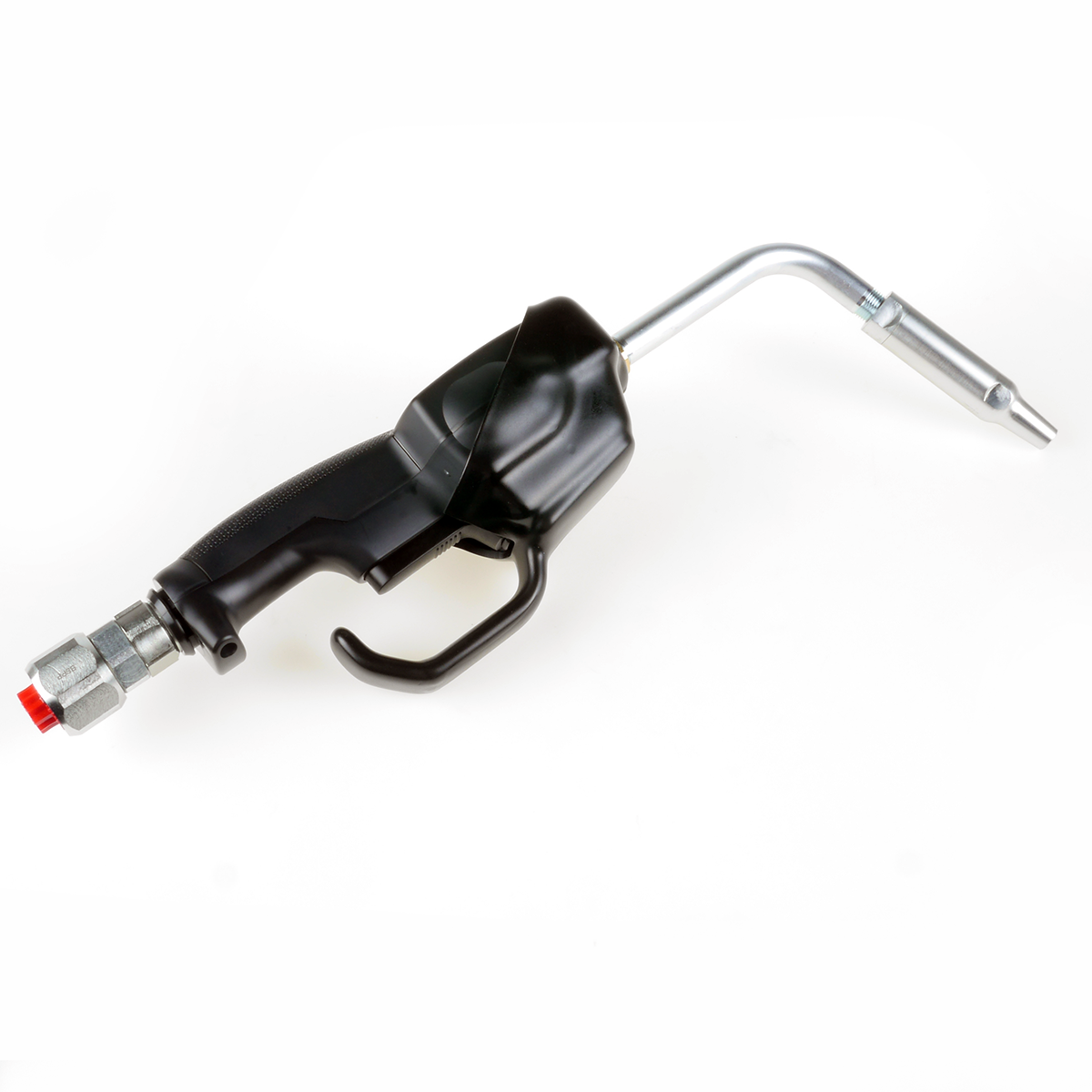 Graco LDP5 digital oliepistol 