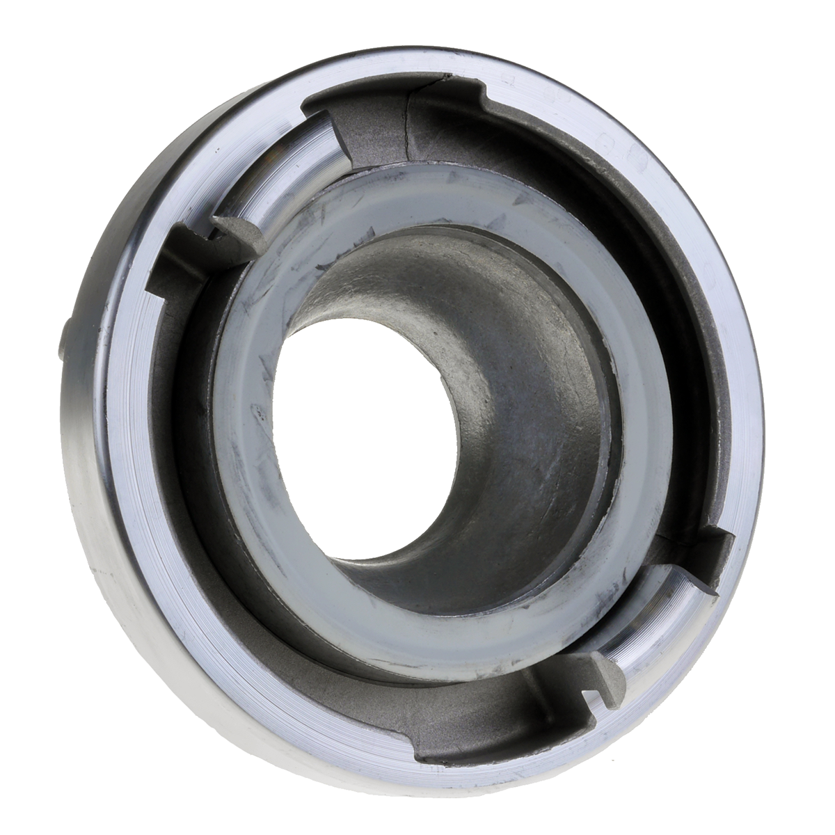 Storz overgang - alu