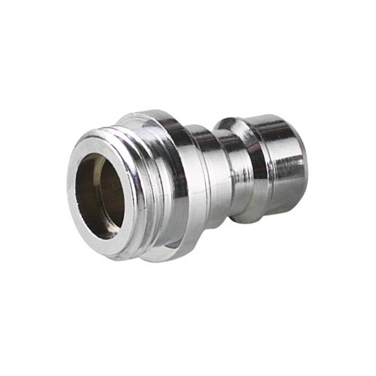 NITO 1/2" Koblingsnipler med URG