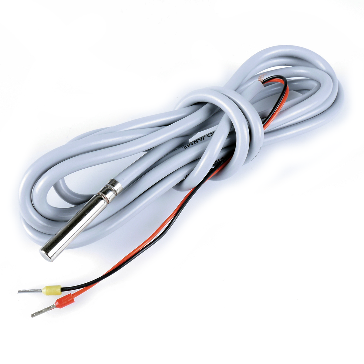 NTC Temperaturføler