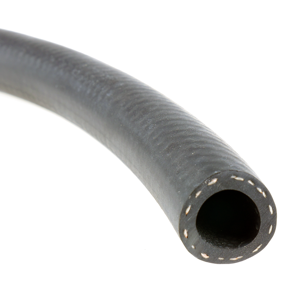 Universal trykslange TRIAHEAT industrislange