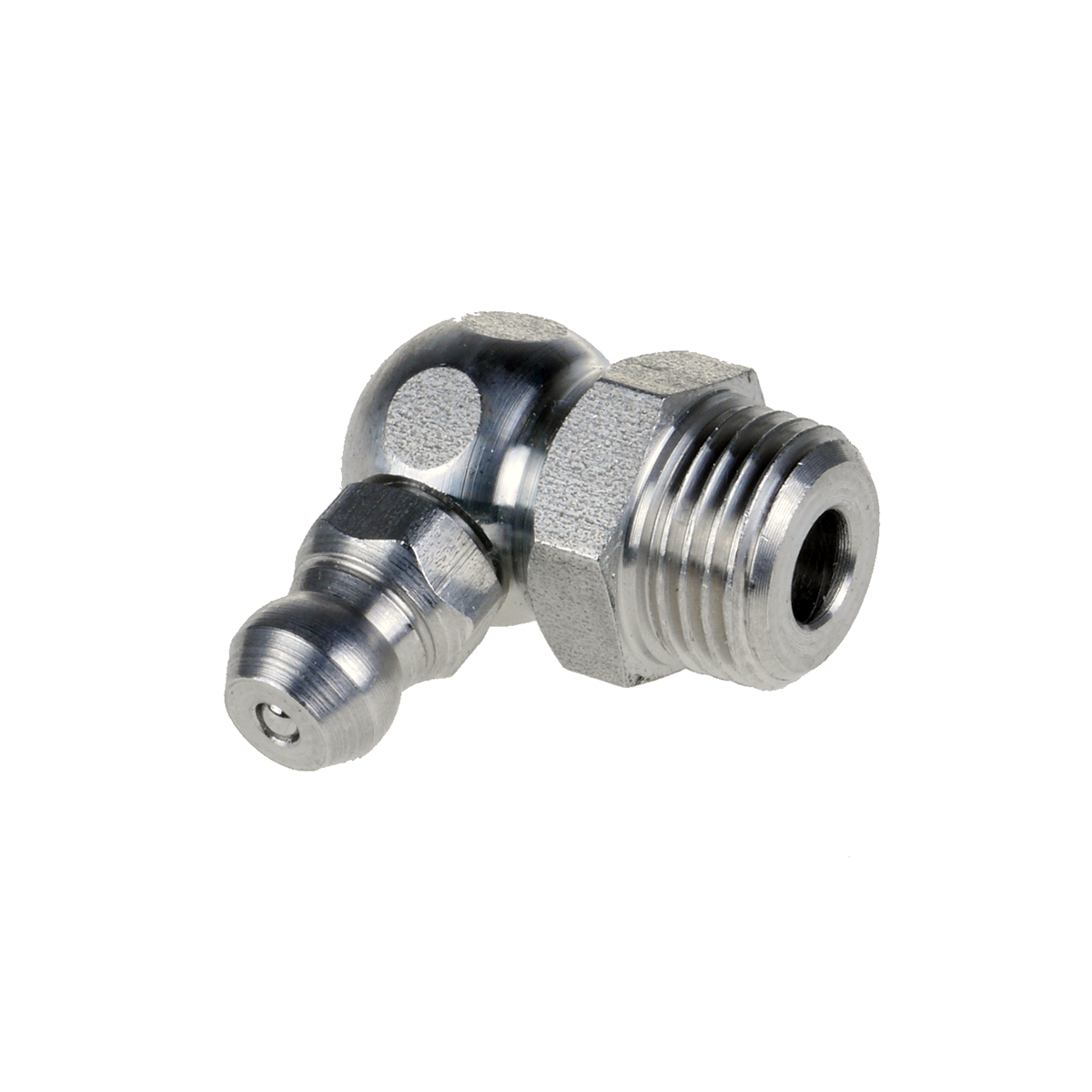 Smørenipler - type H3