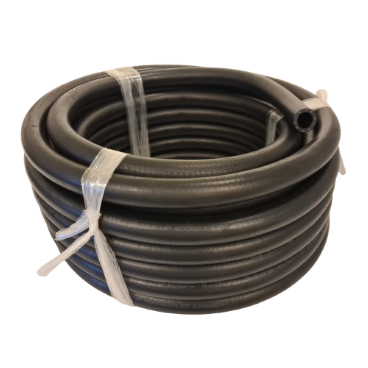 TriaAir SUPA gummislange