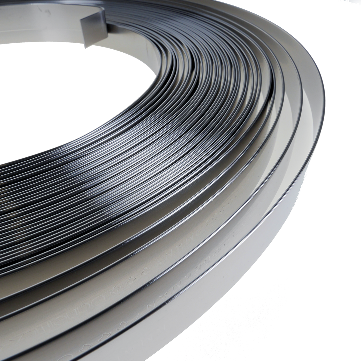 Bandimex Jumbo spændebånd