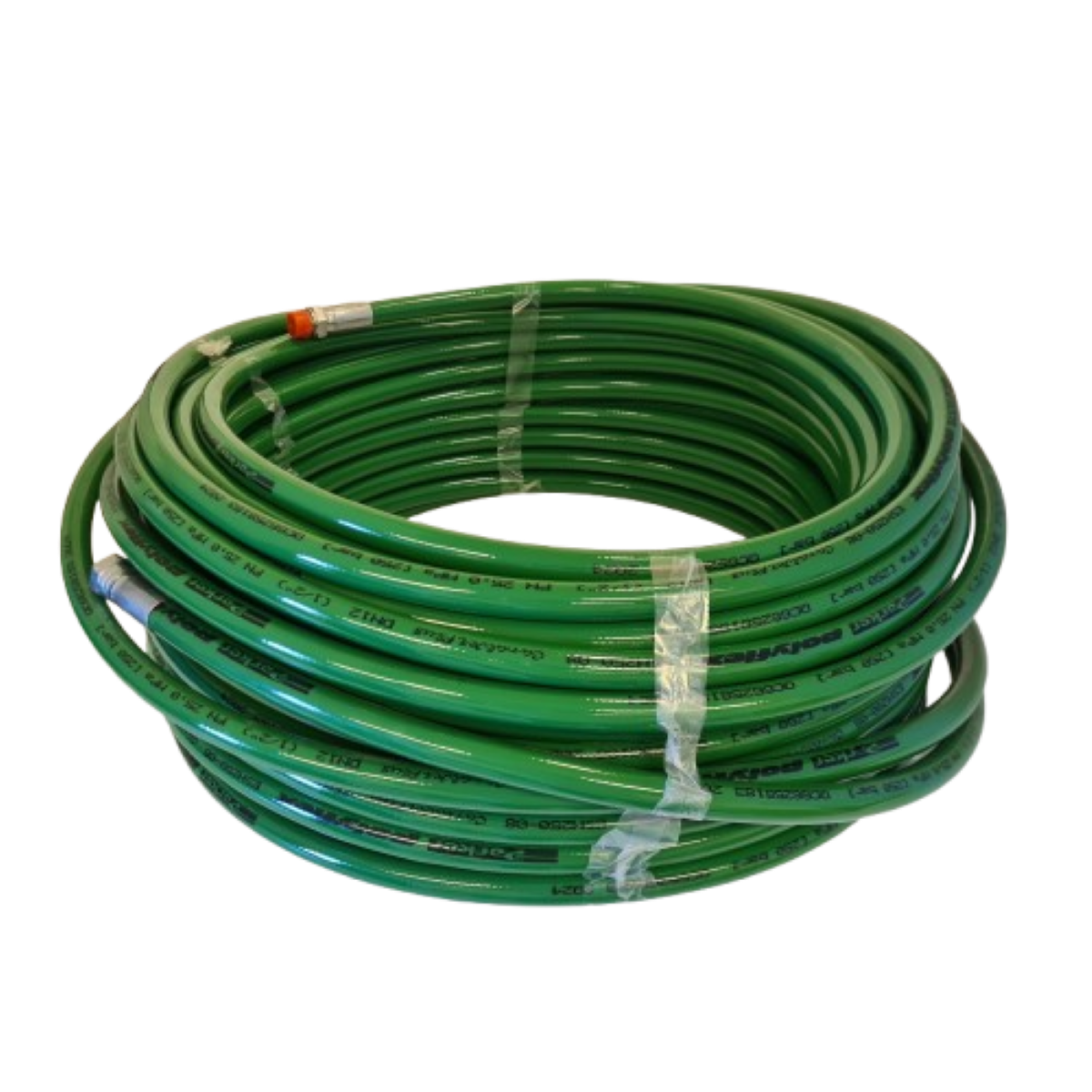 Parker ESH250 kanalspuleslange