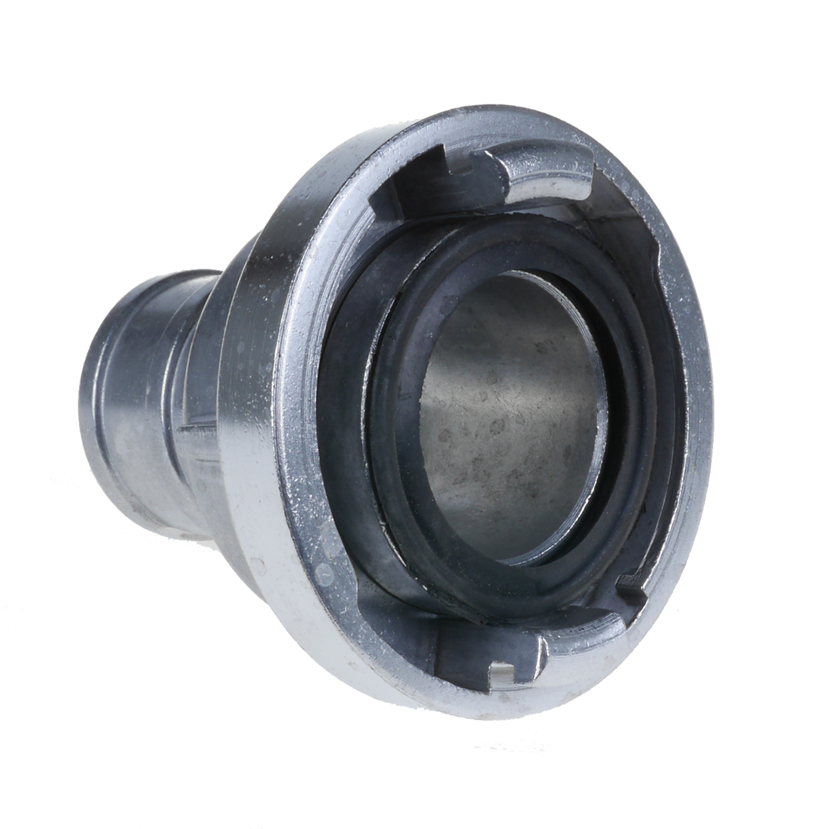 Storz klokobling - støbt